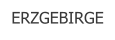 ERZGEBIRGE